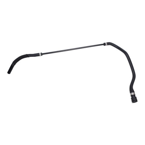 Radiator Coolant Water Hose Pipe Kit 7 Hoses For 2007-2011 BMW 128i 328i N51 E90