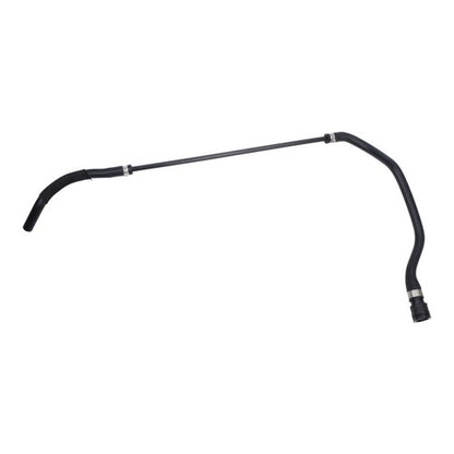 Radiator Coolant Water Hose Pipe Kit 7 Hoses For 2007-2011 BMW 128i 328i N51 E90