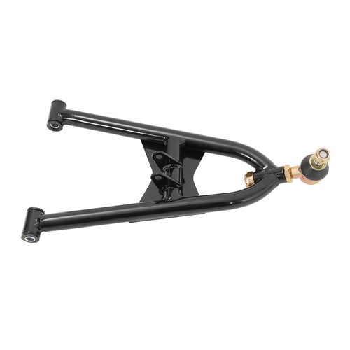Solid Spare Adjustable Steel Front A - Arms 2+0 for 2009-2014 Honda TRX400X Sportrax 400