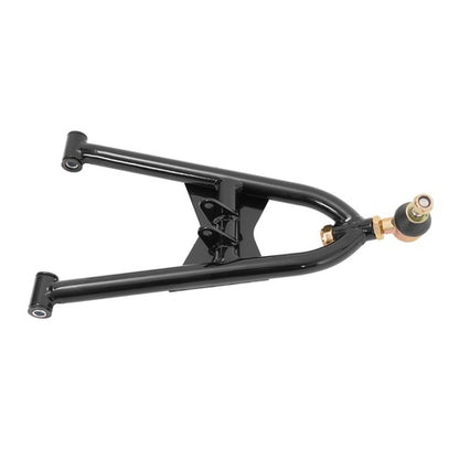 Solid Spare Adjustable Steel Front A - Arms 2+0 for 2009-2014 Honda TRX400X Sportrax 400