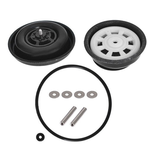 Solid Spare 436095 435921 Pump Rebuild Kit For Johnson Evinrude VRO All Years / HP