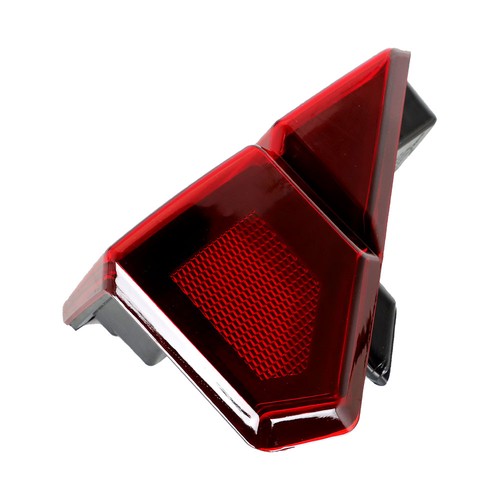 Solid Spare For Polaris Ranger 1000 Xp Crew 2018-2021 2413766 Left & Right Tail Lights Pair