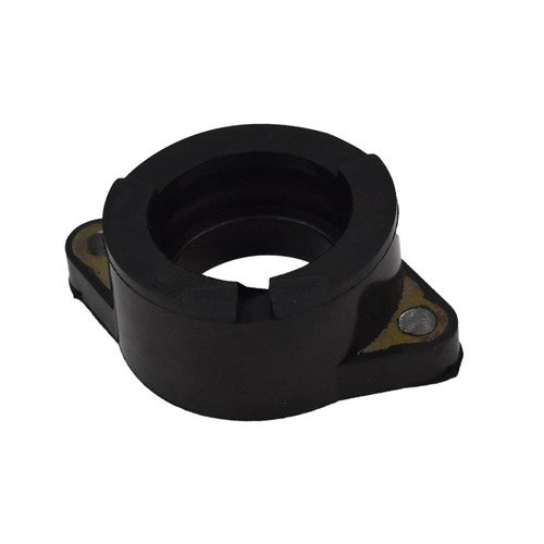 Solid Spare Carburetor Intake Manifold Boot Fit For Yamaha SR500 TT500 1976-1981 XT500