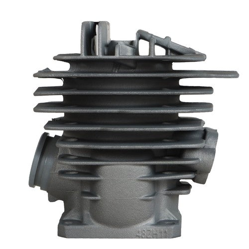 Solid Spare For MS360 036 PRO 48mm Chainsaws US Stock 11250201215 Cylinder Piston Kit