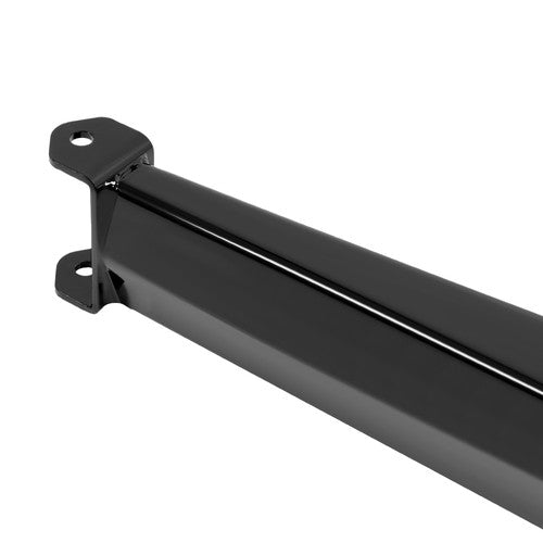 Solid Spare 1.5" Offset High Clearance Rear A-Arms For Honda Talon 1000R 2019+ Powder Coated