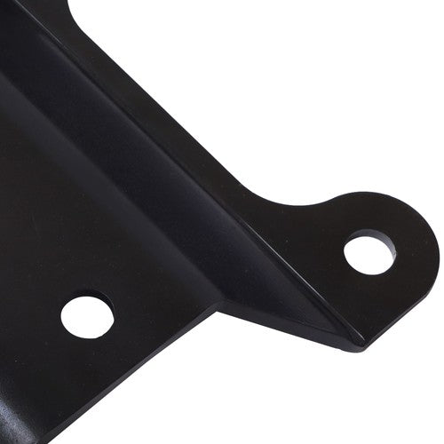 Solid Spare Heavy Duty Boxed Rear Radius Arms/Rods For Can-Am Maverick X3 72" Turbo/X RC/X