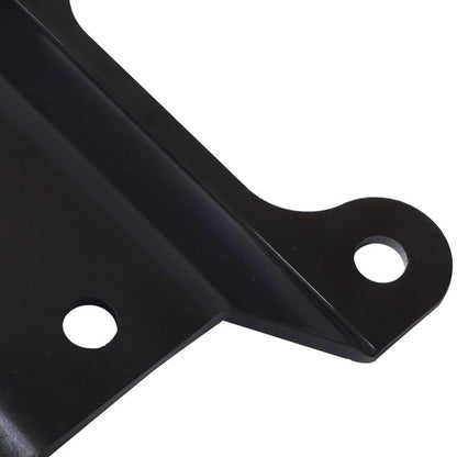Solid Spare Heavy Duty Boxed Rear Radius Arms/Rods For Can-Am Maverick X3 72" Turbo/X RC/X