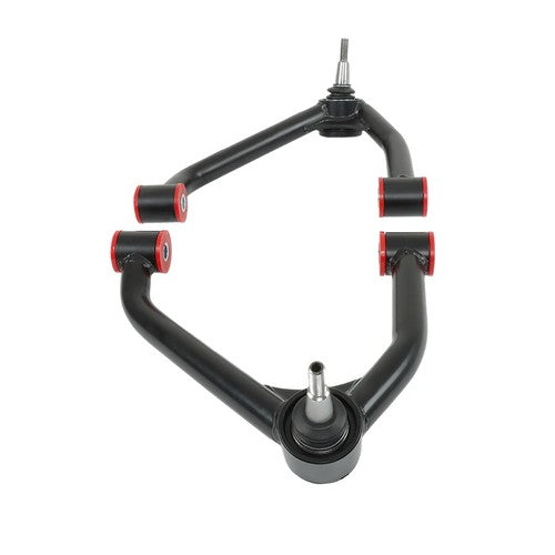 Solid Spare For 15-18 Cadillac Escalade Chevrolet Tahoe Upper Control Arm 2-4" Leveling Kit