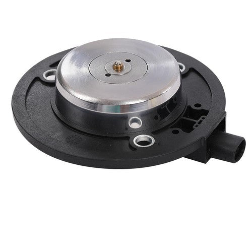 Solid Spare Engine Camshaft Adjuster Magnet Fit For VW Golf Beetle Audi A3 A4 A5 A6 Q5 TT