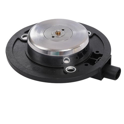 Solid Spare Engine Camshaft Adjuster Magnet Fit For VW Golf Beetle Audi A3 A4 A5 A6 Q5 TT