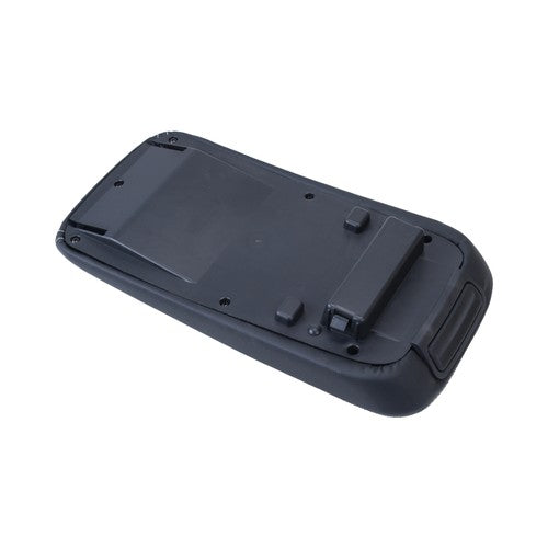 Black Center Console Armrest Lid 84268957 Fits For 2014-2017 Chevrolet Impala