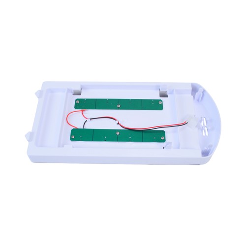 W11387579 W11333374 W11527432 Refrigerator Light Assy Module for Whirlpool