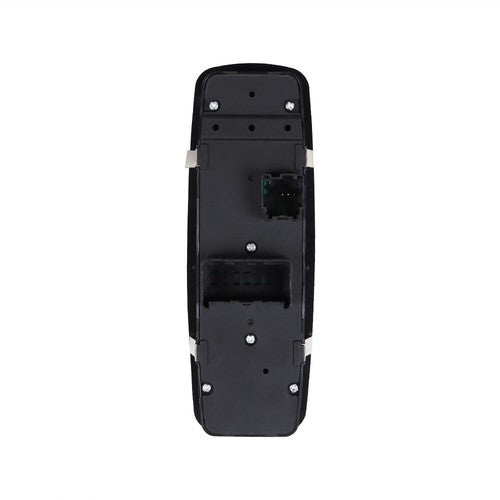Solid Spare For Dodge Grand Caravan/Chrysler Town&Country 2010-2011 Window Control Switch