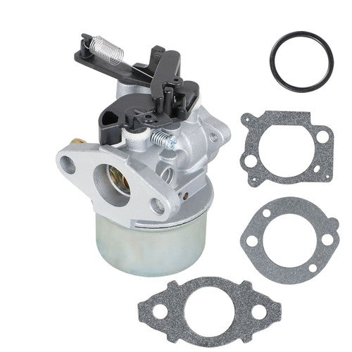 Solid Spare Carb For Briggs Stratton 190cc 875Exi Craftsman Troy Bilt Pressure Washer
