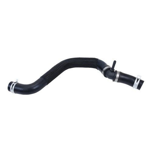 New For Ford Fusion 2.0L 2017 2018 2019 2020 Radiator Hose Upper HG9Z8260A