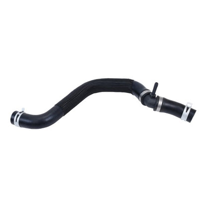 New For Ford Fusion 2.0L 2017 2018 2019 2020 Radiator Hose Upper HG9Z8260A