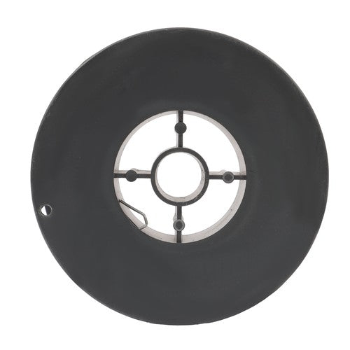 Solid Spare (3 x 2-Lb Spools)E71T-GS .035" Flux Core Welding Wire - Gasless Mild Steel MIG