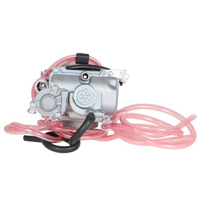 Solid Spare Carburetor for 2004-2010 Kawasaki 38mm RMZ250 WR250F YZ250F CRF250