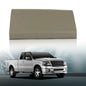 Solid Spare Fit For 04-08 Ford F-150 Right Passenger Side Upper Glove Box Dash Panel Beige