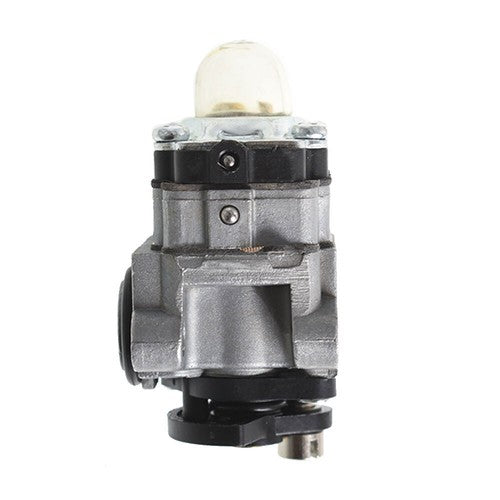 Solid Spare Carburetor For Troy-Bilt TB146EC (21AK146G766) Tiller (2013) Engine 753-06258A