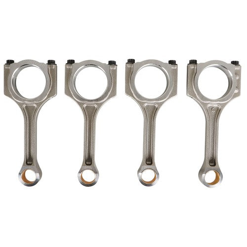 Solid Spare For Hyundai 11-15 Tucson/2012 Santa Fe/09-18 Sonata Crankshaft & Connecting Rods