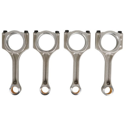 Solid Spare For Hyundai 11-15 Tucson/2012 Santa Fe/09-18 Sonata Crankshaft & Connecting Rods
