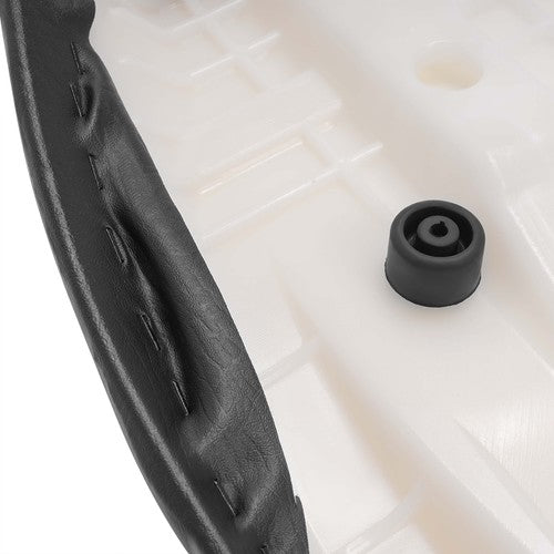 Solid Spare Complete Seat For Rancher 420 TRX420TM1 TRX420TE1 Foreman 500 2015 2020-2023