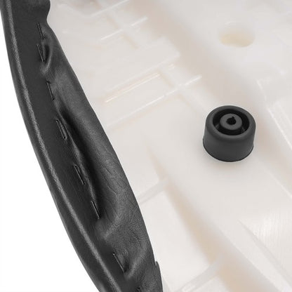 Solid Spare Complete Seat For Rancher 420 TRX420TM1 TRX420TE1 Foreman 500 2015 2020-2023