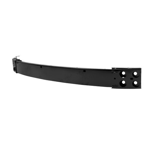 Solid Spare Replaces Front Bumper Reinforcement Impact Bar Steel New For Chevrolet Trax 2024