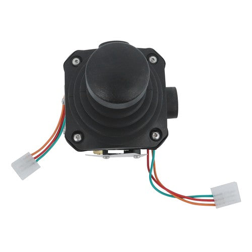 Solid Spare Joystick Controller Assy Lift S-80 S-85 S-40 S-45 40613GT 40613 For Genie Boom