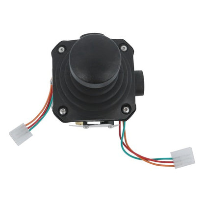 Solid Spare Joystick Controller Assy Lift S-80 S-85 S-40 S-45 40613GT 40613 For Genie Boom