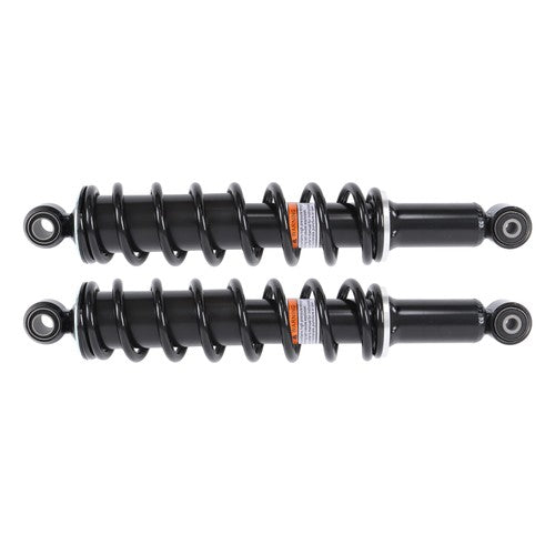 Solid Spare Rear Monotube Shocks 62100-38F00-019 For Suzuki Eiger 400 & King Quad 400 ATV