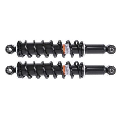 Solid Spare Rear Monotube Shocks 62100-38F00-019 For Suzuki Eiger 400 & King Quad 400 ATV