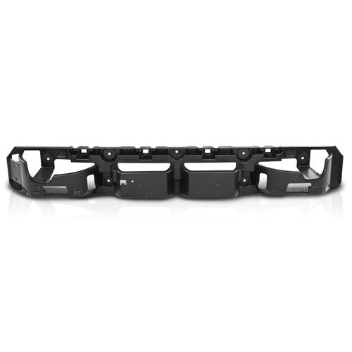 Solid Spare Rear Bumper Impact Absorber Fit For 2015-2023 Jeep Renegade 68338576AA CH1170149