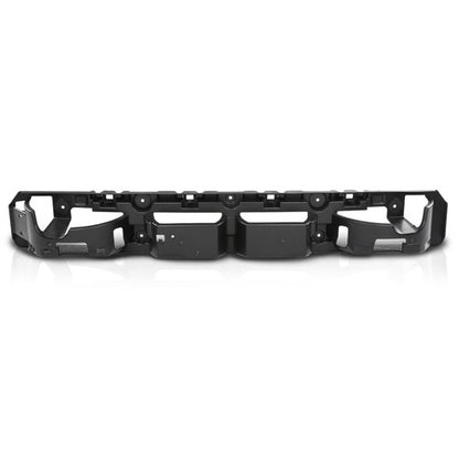 Solid Spare Rear Bumper Impact Absorber Fit For 2015-2023 Jeep Renegade 68338576AA CH1170149