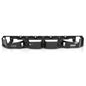 Solid Spare Rear Bumper Impact Absorber Fit For 2015-2023 Jeep Renegade 68338576AA CH1170149