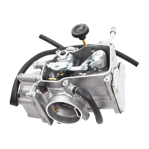 Solid Spare For Yamaha Big Bear 350 YFM350U Kodiak YFM400FW Carburetor US