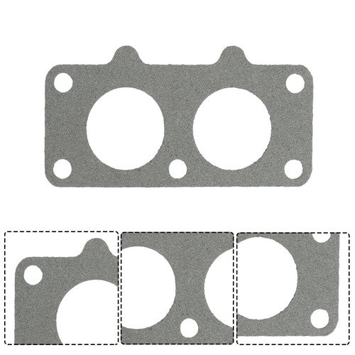 Solid Spare Carburetor Overhaul Gaskets Kit For Briggs& Stratton 797890 799511 40H700 446700