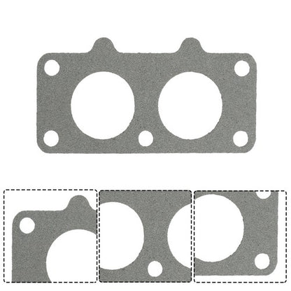 Solid Spare Carburetor Overhaul Gaskets Kit For Briggs& Stratton 797890 799511 40H700 446700