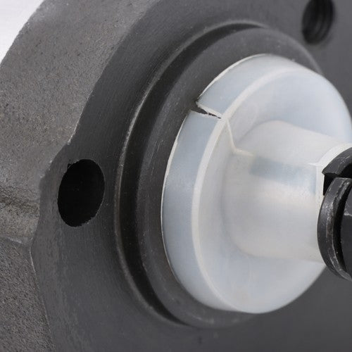 Solid Spare 0510510321 0510615333 Hydraulic Pump For Deutz FL912 10006 6006 6206 6806 7006