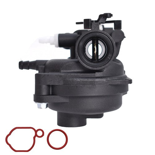 Solid Spare 591109 591160 799583 Carburetor Fit For Briggs & Stratton 300e 450e 500e 575e US