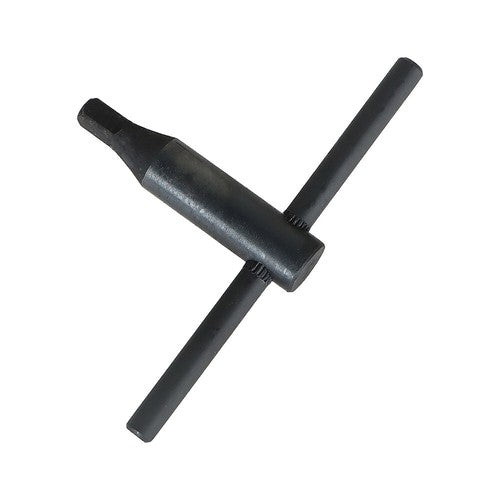 Solid Spare K11-80 Self-centering Lathe Drilling Part 80mm 3 Jaw Lathe Chuck Manual Chuck 3"