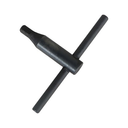 Solid Spare K11-80 Self-centering Lathe Drilling Part 80mm 3 Jaw Lathe Chuck Manual Chuck 3"