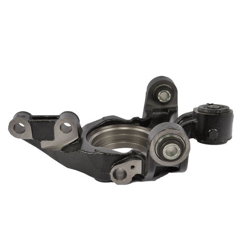 Solid Spare 698-176 423040T020 Rear Side Steering Knuckle For Toyota Highlander 2008-2013