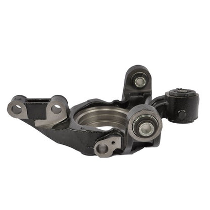 Solid Spare 698-176 423040T020 Rear Side Steering Knuckle For Toyota Highlander 2008-2013