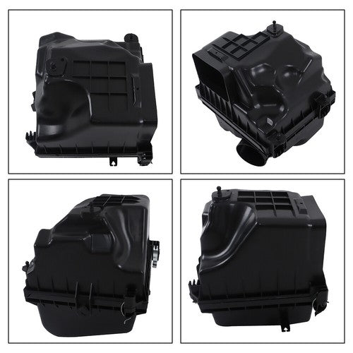 Solid Spare For Toyota Highlander 20-22 3.5L New Air Intake Box 17705-F0210 4980534536