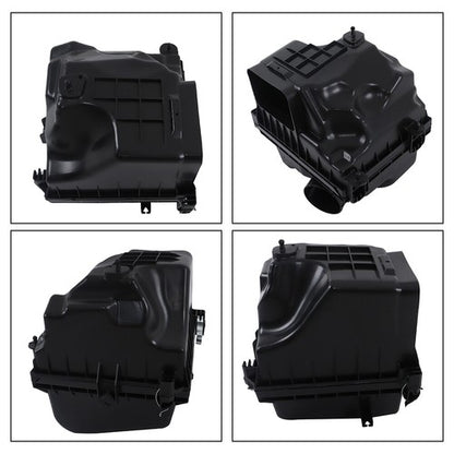 Solid Spare For Toyota Highlander 20-22 3.5L New Air Intake Box 17705-F0210 4980534536