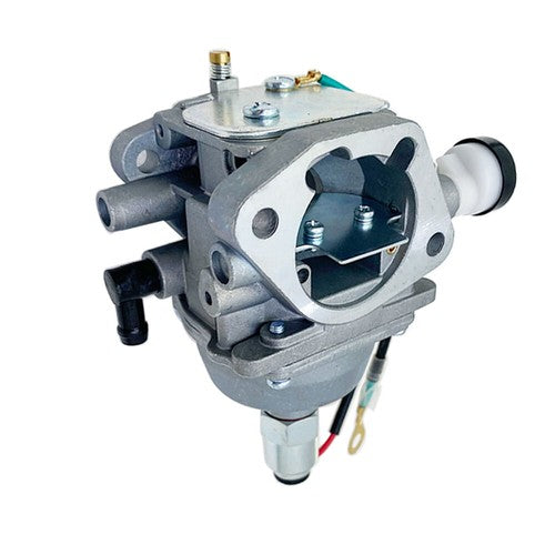 Solid Spare Carburetor Fits For Kohler Courage SV710 SV715 SV720 SV725 SV730 SV740 SV810