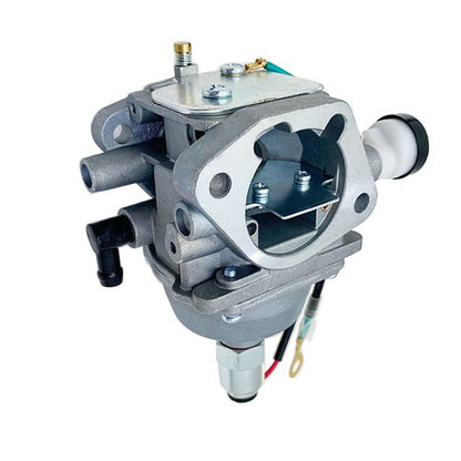 Solid Spare Carburetor Fits For Kohler Courage SV710 SV715 SV720 SV725 SV730 SV740 SV810