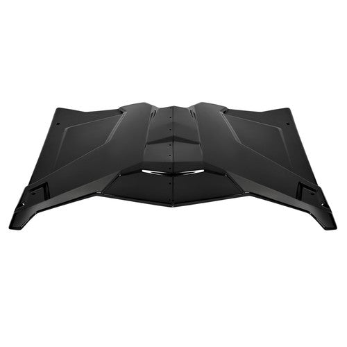 Solid Spare For Can-Am Maverick X3 X RS/Turbo 2017-2025 UTV Hard Roof Combination Roof 17-25